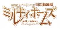 MH_logo.png