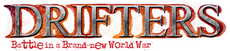 dfifters_logo.png