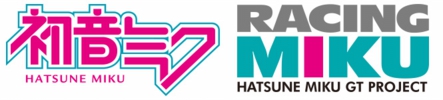 RMK_logo.jpg